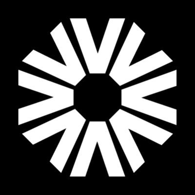 VRNOF